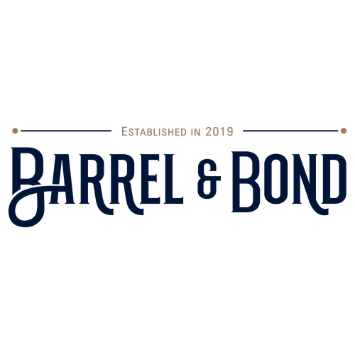 Barrel & Bond